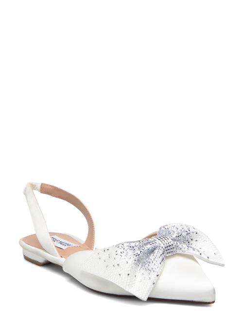 Steve Madden | Cristel Sandal | 39