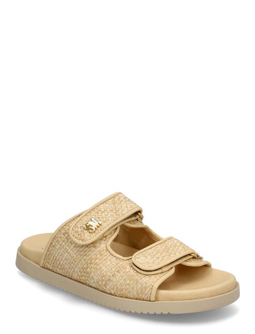 Steve Madden | Myka Slides | 37