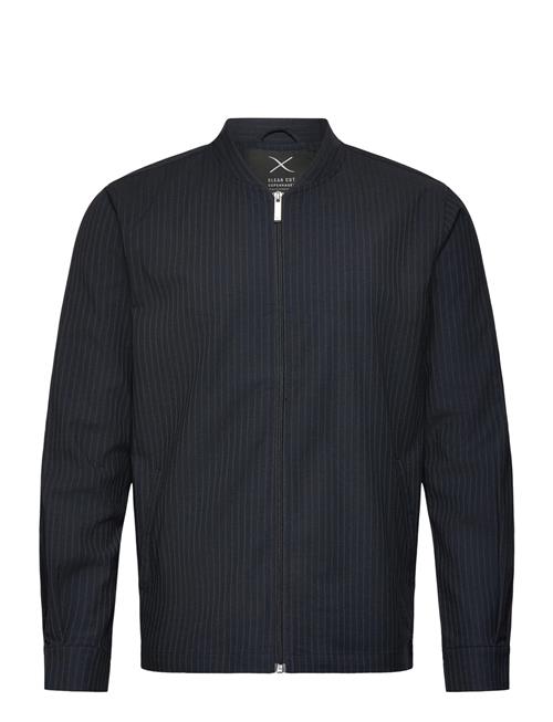 Clean Cut Copenhagen | Garth Jacket | XXL