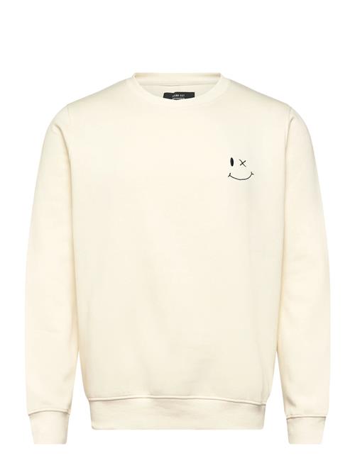 Clean Cut Copenhagen | Patrick Sweatshirt | XL