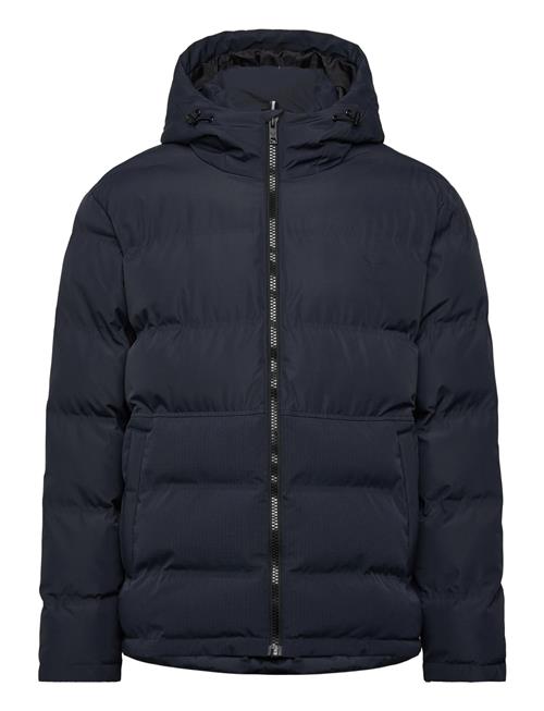 Fat Moose | Birk Jacket | S