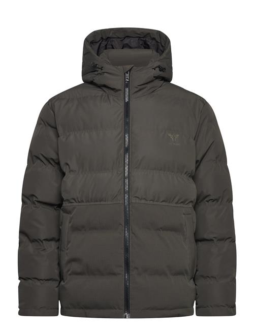 Fat Moose | Birk Jacket | M