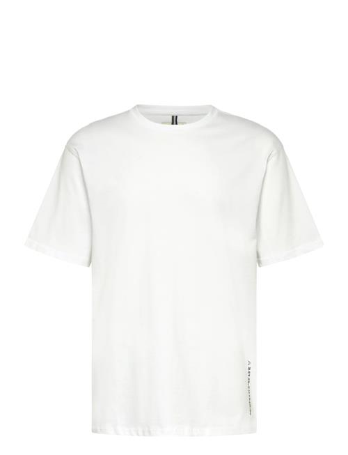 Fat Moose | Peak T-Shirt | S