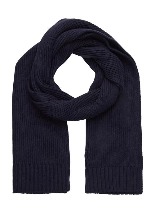 Clean Cut Copenhagen | Patrick Scarf Knit | ONE SIZE