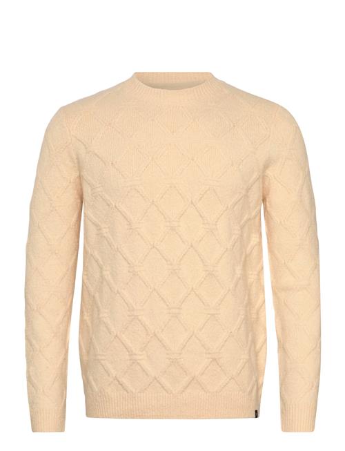 Clean Cut Copenhagen | Avery Cable Knit | XL