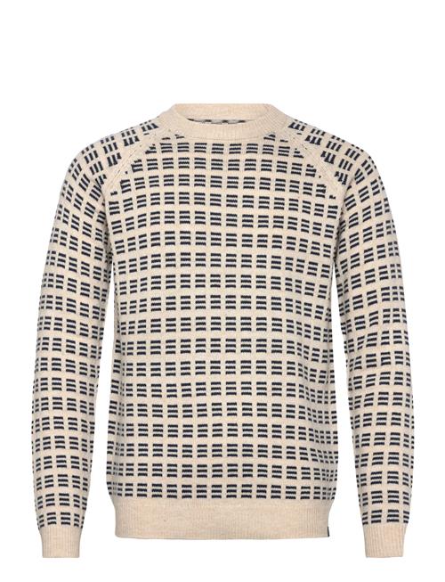 Clean Cut Copenhagen | Quincy Knit | XL