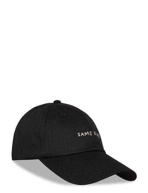 Fat Moose | Fm Ink Cap | ONE SIZE