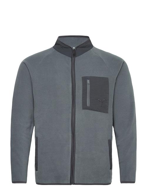 Fat Moose | Will Fleece | L