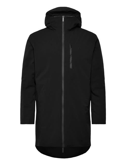 Clean Cut Copenhagen | Mathias Coat | S