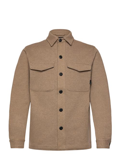 Clean Cut Copenhagen | Ayden Overshirt | XXL