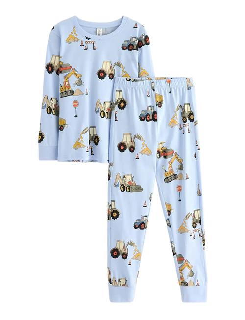 Lindex | Pyjama Set | 92