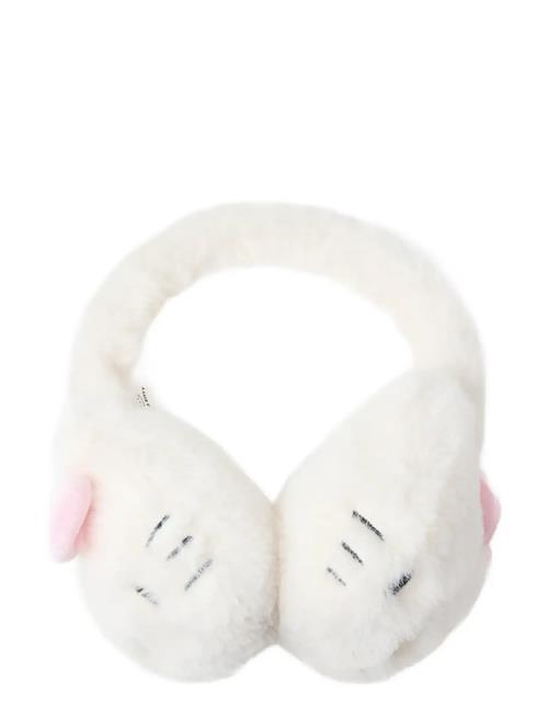 Lindex | Earmuffs Hello Kitty | ONE SIZE