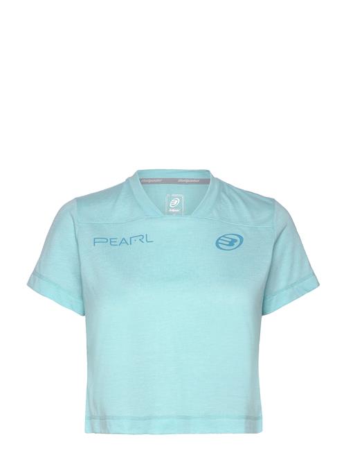 Bullpadel | Bea 25V | L