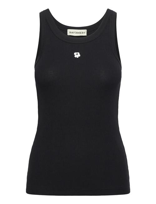 Marimekko | Kedol Unikko Placement | XXL