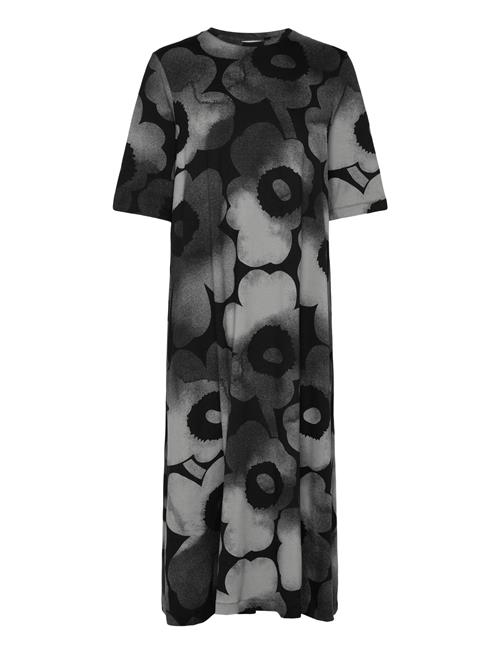 Marimekko | Rento Akvarelli Unikko | XS