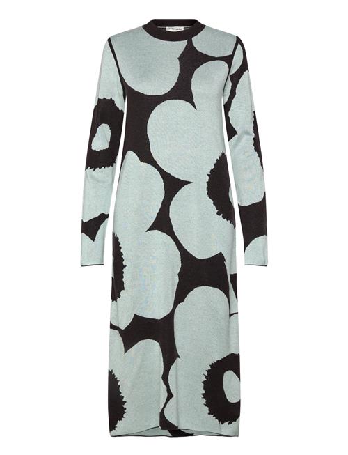 Marimekko | Ennallaan Unikko | XL