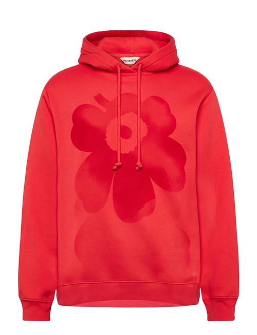 Marimekko | Runoja Unikko Placement | S