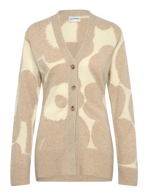 Marimekko | Kumma Unikko | XL