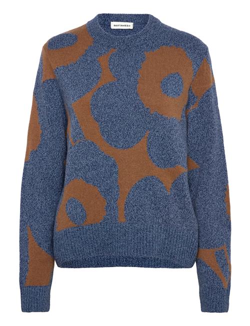 Marimekko | Aatto Unikko | S