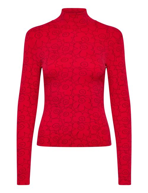 Marimekko | Solmia Piirto Unikko | XL