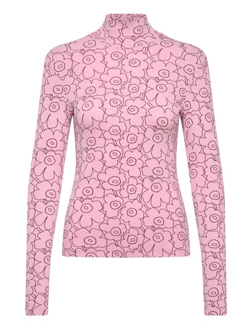 Marimekko | Solmia Piirto Unikko | XL