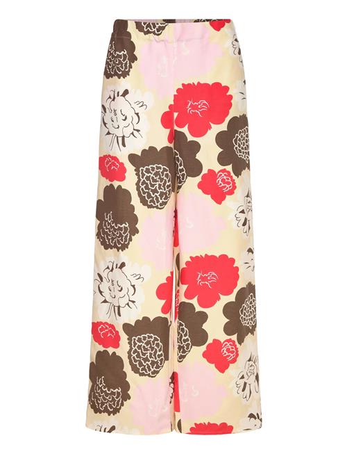 Marimekko | Muotti Pioni | XL