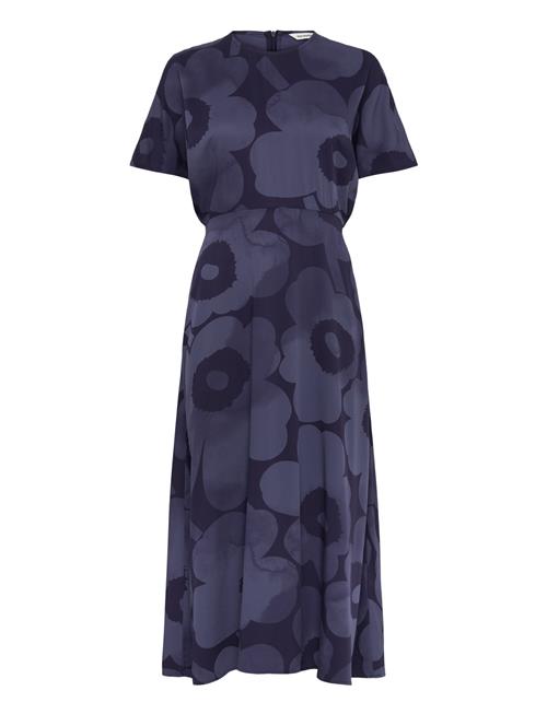Marimekko | Heleä Akvarelli Unikko | 38
