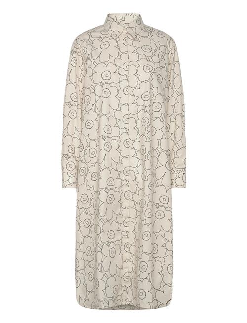 Marimekko | Runoelma Piirto Unikko | 40