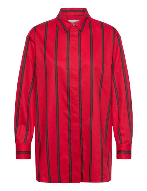 Marimekko | Ruoste Puhveli | 44