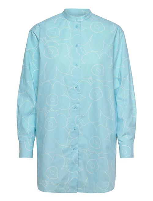 Marimekko | Rohkea Piirto Unikko | 34