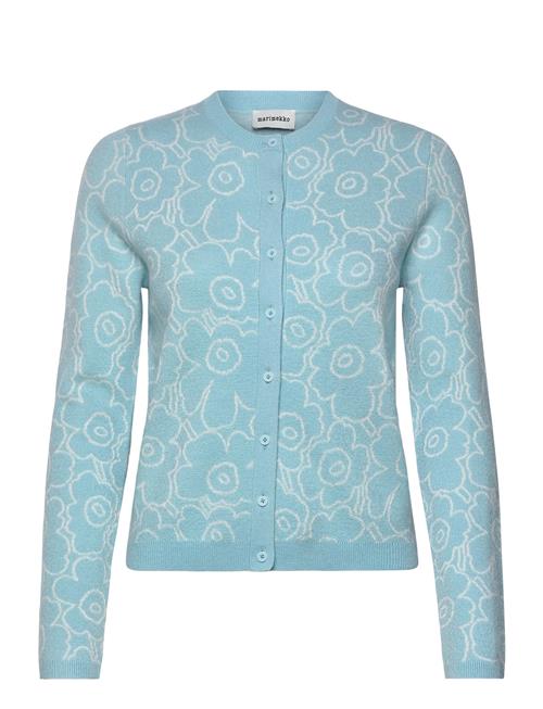 Marimekko | Rws Mutka Mini Piirto Unikko | XS