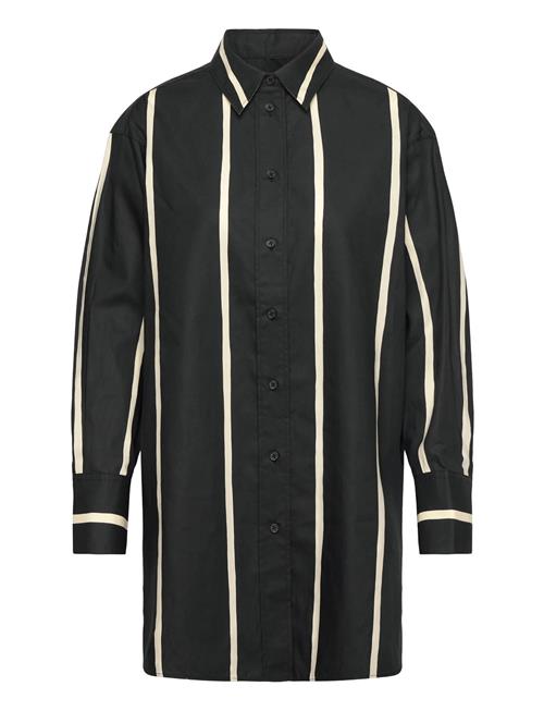 Marimekko | Nila Puhveli | 38