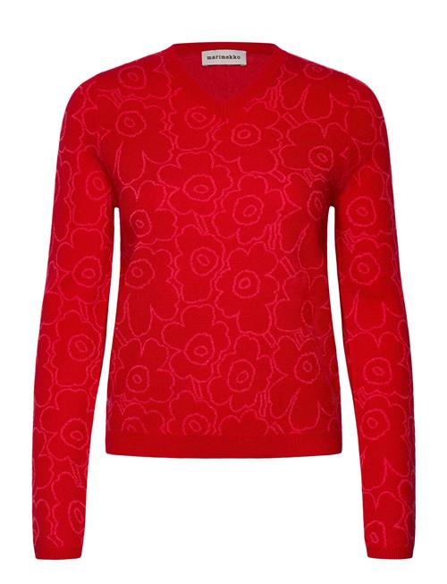 Marimekko | Rws Rullata Mini Piirto Unikko | S