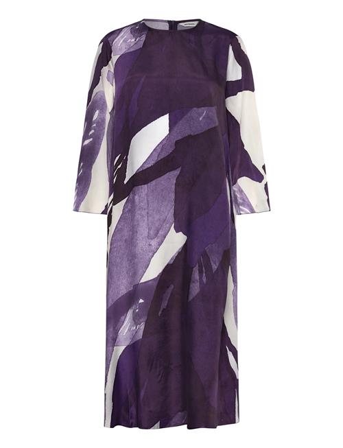 Marimekko | Fluidi Kylmänkukka | 36