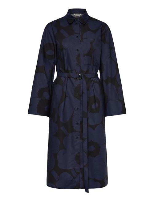 Marimekko | Jälki Unikko | 34