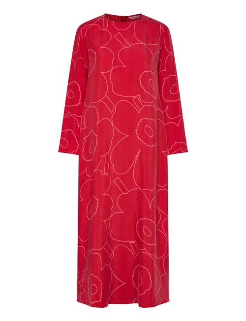 Marimekko | Fluidi Piirto Unikko | 40