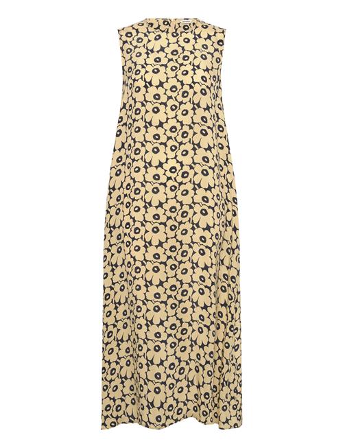 Marimekko | Migot Unikko | 40