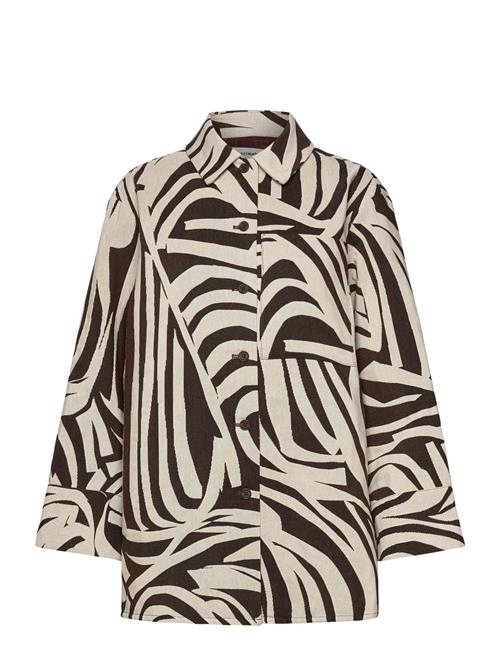 Marimekko | Rakenne Jokuraita | 40