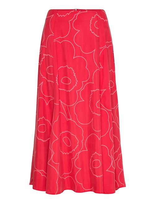 Marimekko | Muovaus Piirto Unikko | 36