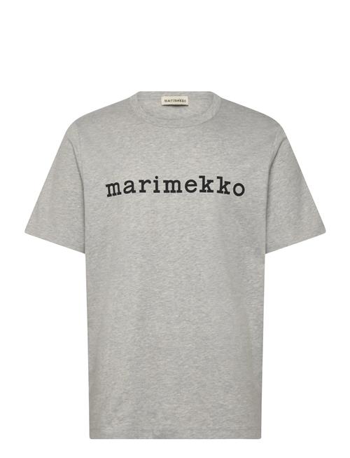 Marimekko | Vihne Logo Placement | M