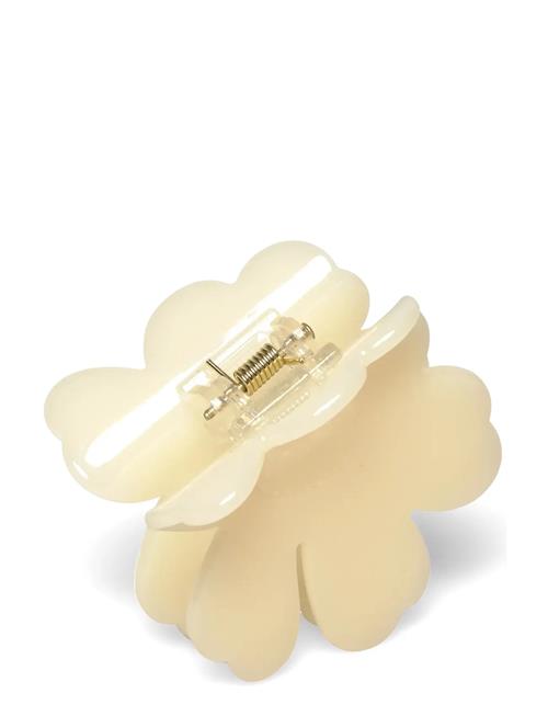 Marimekko | Unikko Hair Clip Small | ONE SIZE