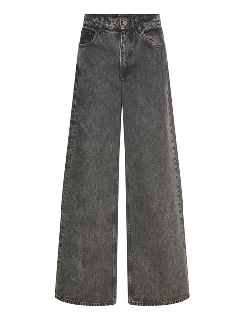 Marimekko | Maridenim Loose L | 31 x 34