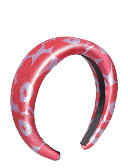 Marimekko | Tenhota Unikko | ONE SIZE