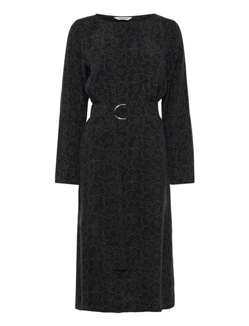 Marimekko | Tyväri Piirto Unikko | 38