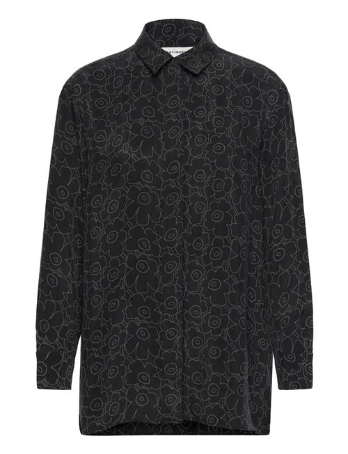 Marimekko | Runsas Piirto Unikko | 38