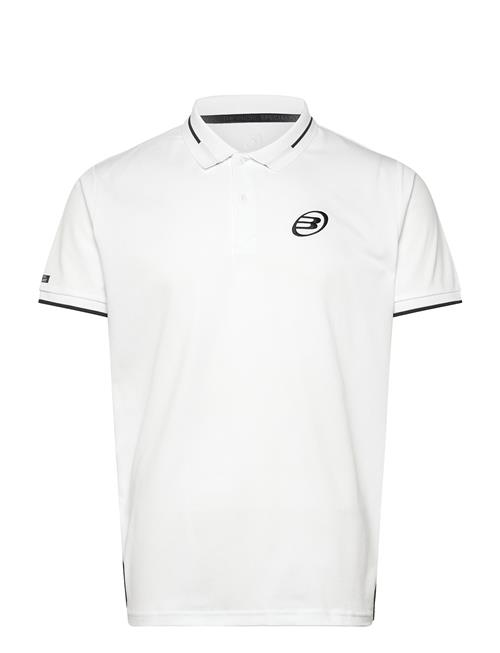 Bullpadel | Leiro 25V | S