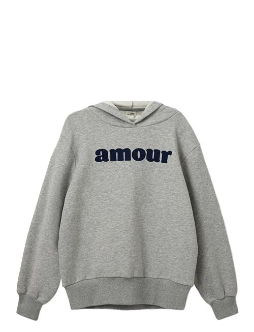 Sofie Schnoor Young | Simonasy Hoodie | 164