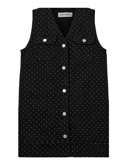 Sofie Schnoor Young | Billiesy Dress | 152