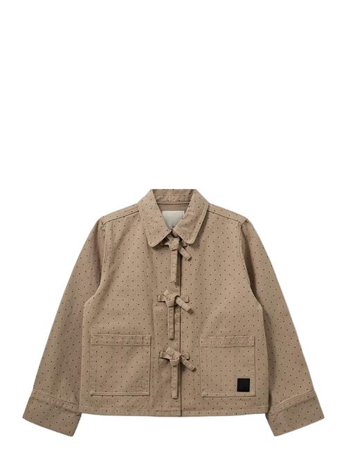 Sofie Schnoor Young | Marlosy Jacket | 128