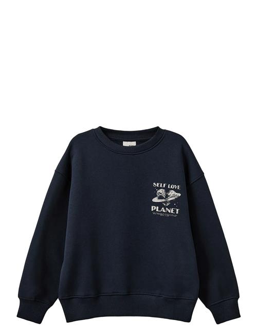 Sofie Schnoor Young | Elisy Sweatshirt | 176